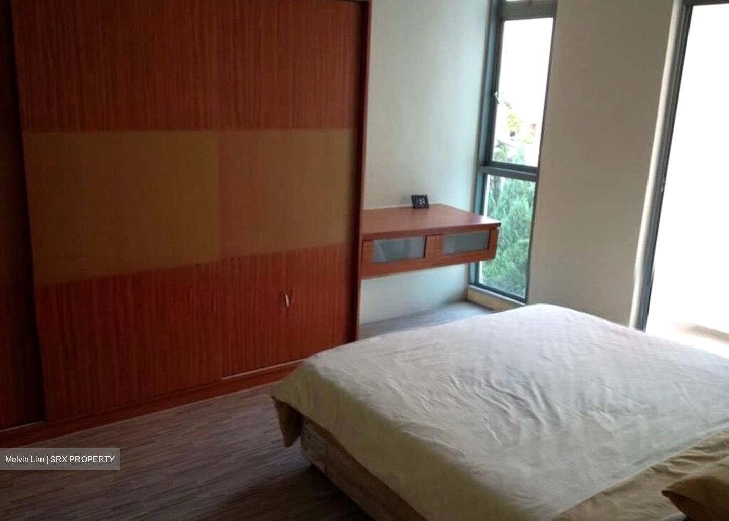 Hume Park II (D21), Condominium #495972521